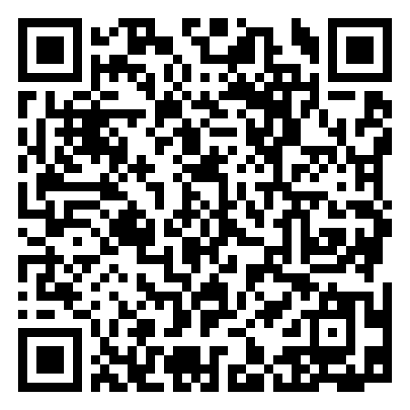 kod QR z danymi kontaktowymi 52722842000000