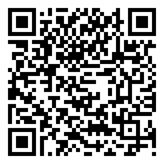 kod QR z danymi kontaktowymi 52939477100000