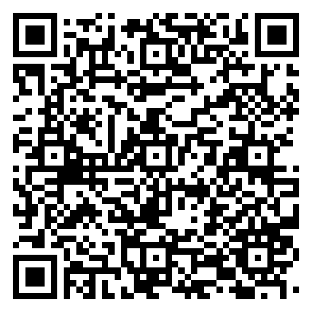 kod QR z danymi kontaktowymi 36198469500000