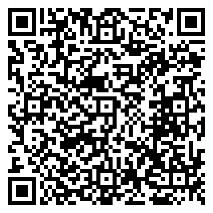 kod QR z danymi kontaktowymi 36298371700000