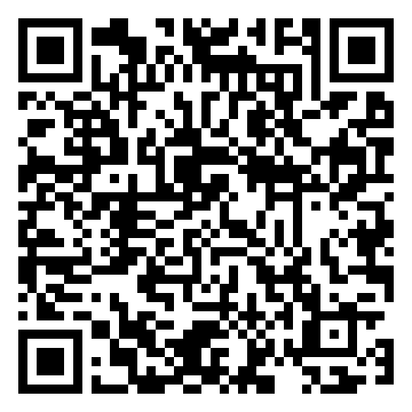 kod QR z danymi kontaktowymi 47171953900000