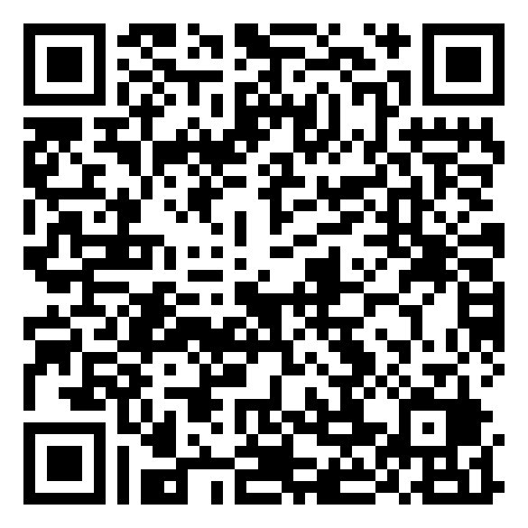 kod QR z danymi kontaktowymi 36539548700000