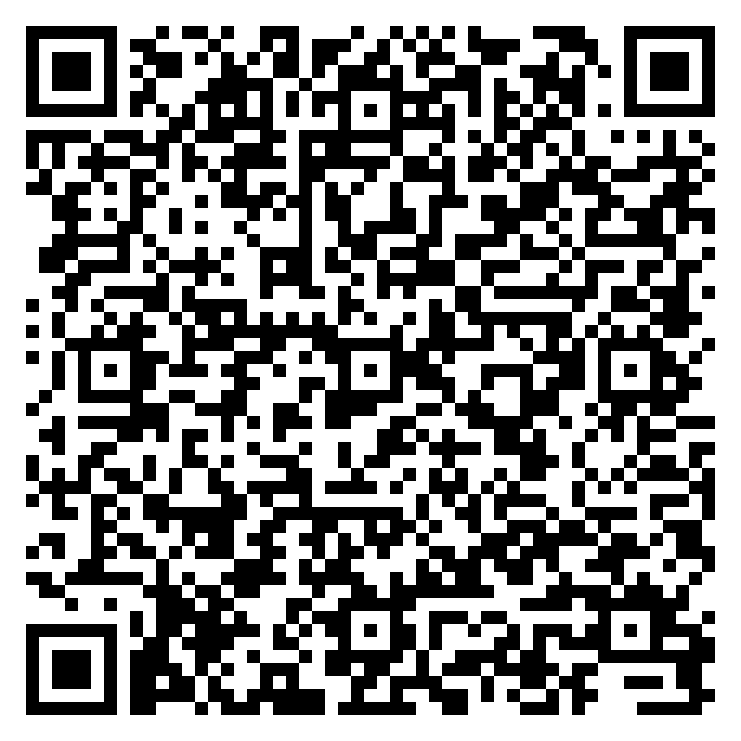 kod QR z danymi kontaktowymi 02214033300000