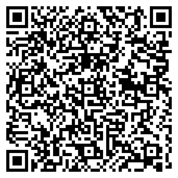kod QR z danymi kontaktowymi 01295538500000
