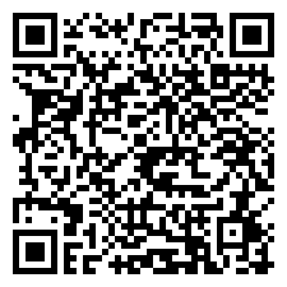 kod QR z danymi kontaktowymi 52940261900000