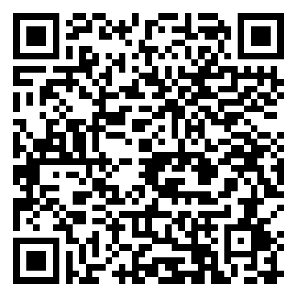 kod QR z danymi kontaktowymi 38498171800000
