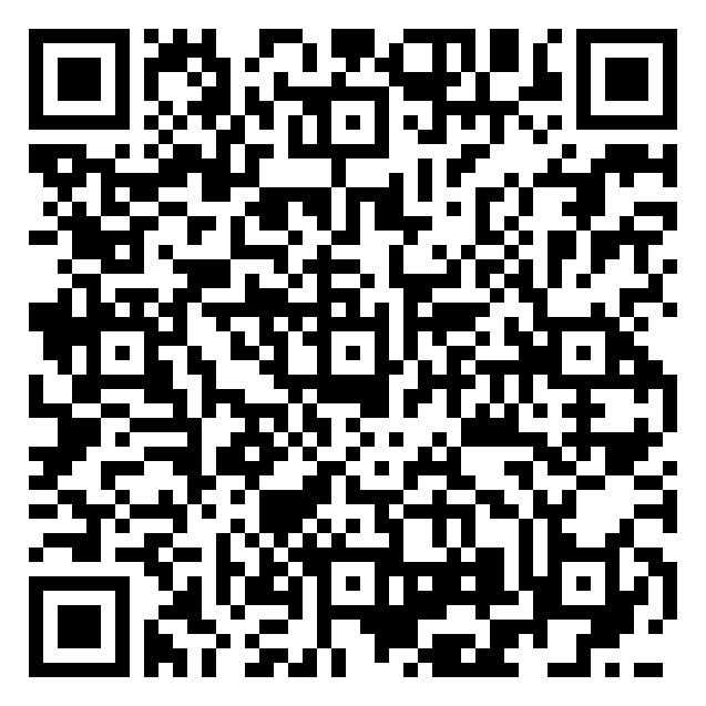 kod QR z danymi kontaktowymi 24095412700000