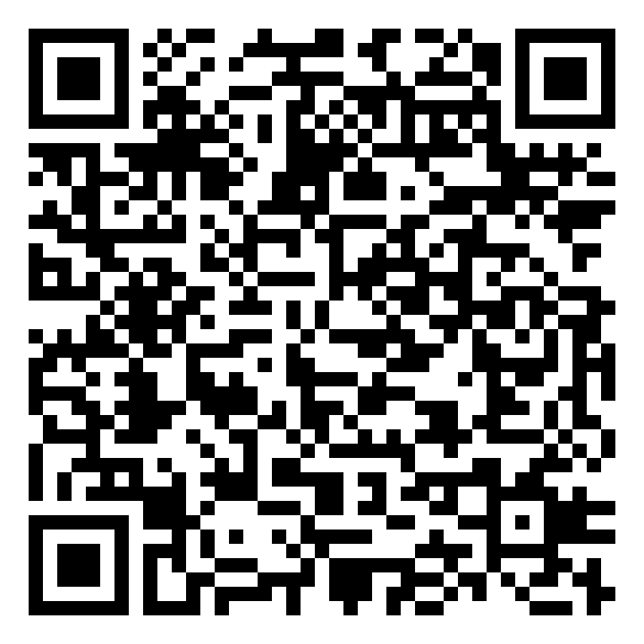 kod QR z danymi kontaktowymi 24163540100000