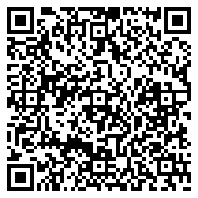 kod QR z danymi kontaktowymi 93197574900000