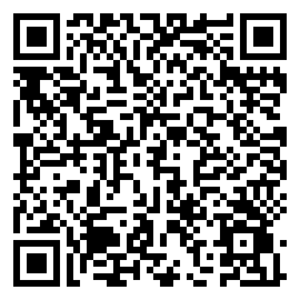 kod QR z danymi kontaktowymi 36966327500000