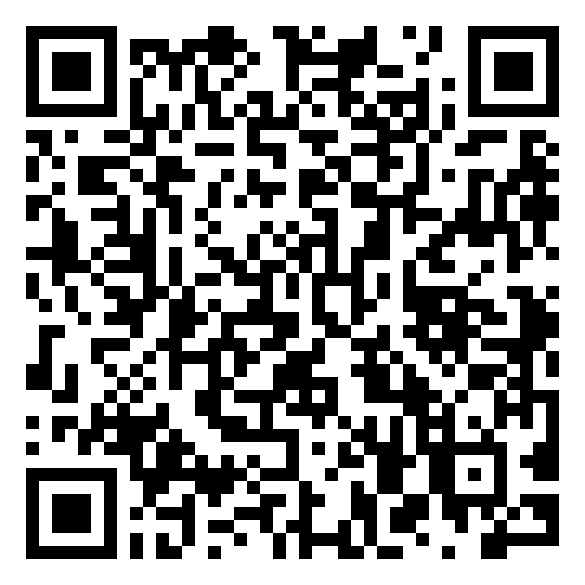 Asfin kod QR z danymi kontaktowymi kod QR z danymi kontaktowymi 38629340200000