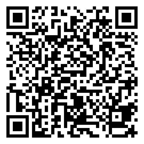kod QR z danymi kontaktowymi 02080634800000