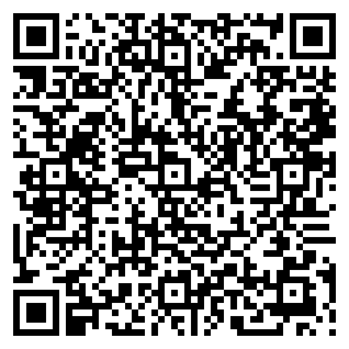 kod QR z danymi kontaktowymi 12008268600000