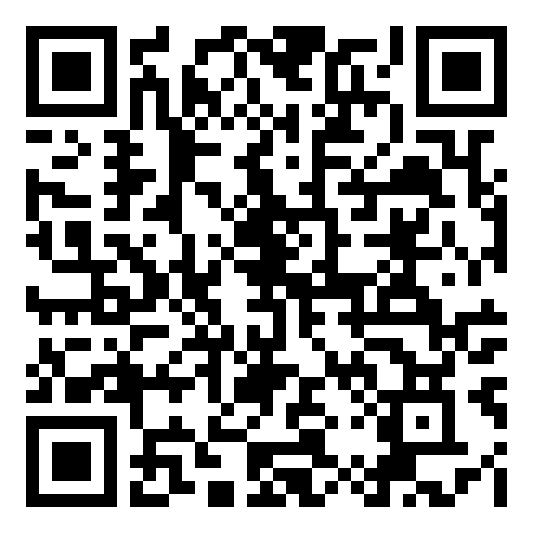 Asform kod QR z danymi kontaktowymi kod QR z danymi kontaktowymi