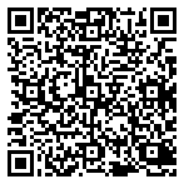kod QR z danymi kontaktowymi 54129983300000