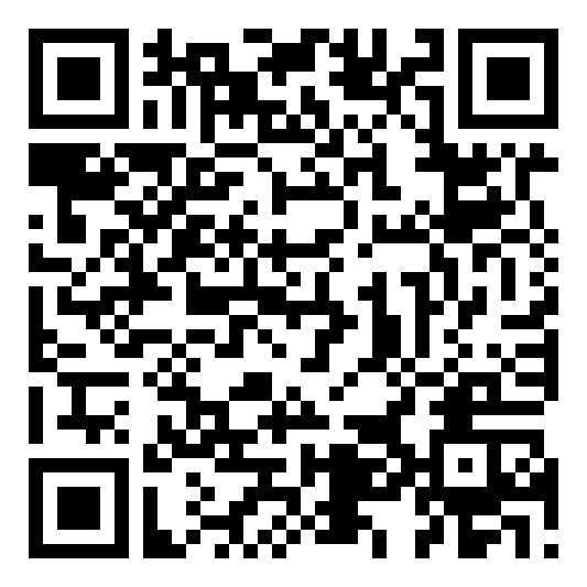 kod QR z danymi kontaktowymi 38633636000000
