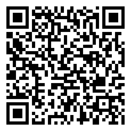 kod QR z danymi kontaktowymi 36615696800000