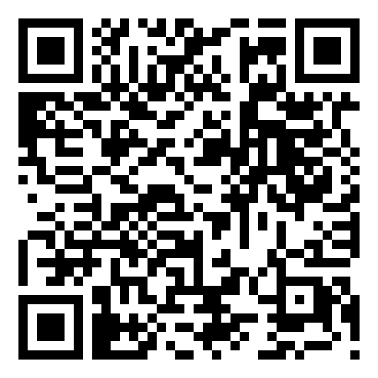 kod QR z danymi kontaktowymi 36667067100000