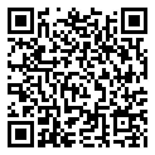 kod QR z danymi kontaktowymi 36707444500000