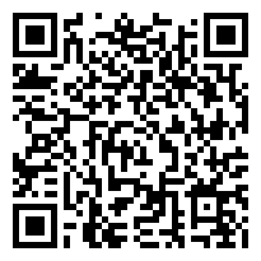 kod QR z danymi kontaktowymi 36726970000000