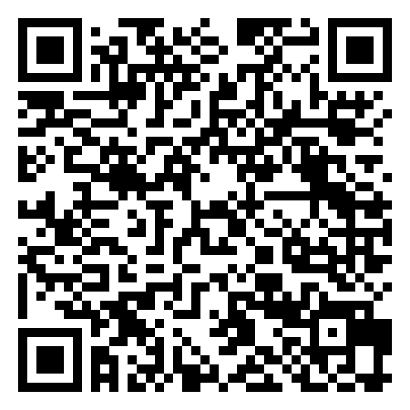 kod QR z danymi kontaktowymi 52379062600000