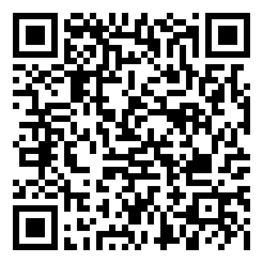 kod QR z danymi kontaktowymi 36616034900000