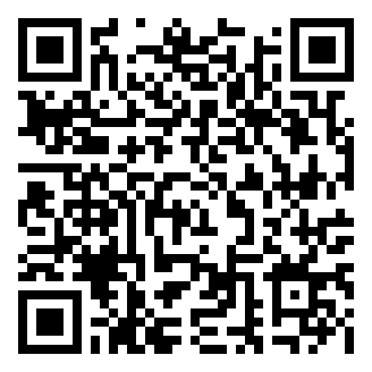 kod QR z danymi kontaktowymi 36829748900000