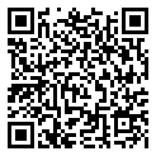 kod QR z danymi kontaktowymi 36726290000000