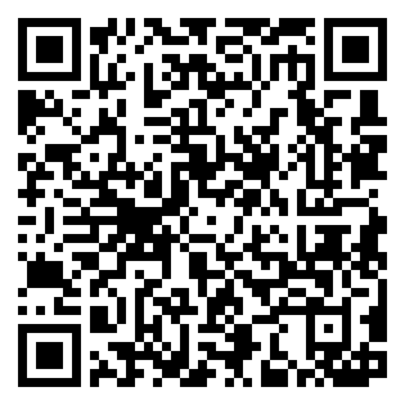 kod QR z danymi kontaktowymi 22039930000000