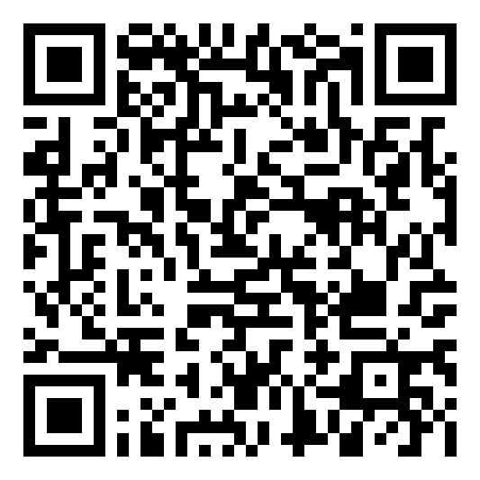 kod QR z danymi kontaktowymi 36617828900000