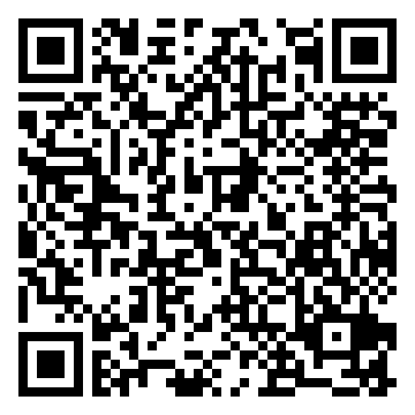 kod QR z danymi kontaktowymi 30217275300000
