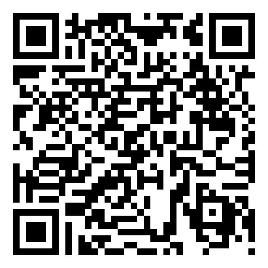 kod QR z danymi kontaktowymi 36618282000000
