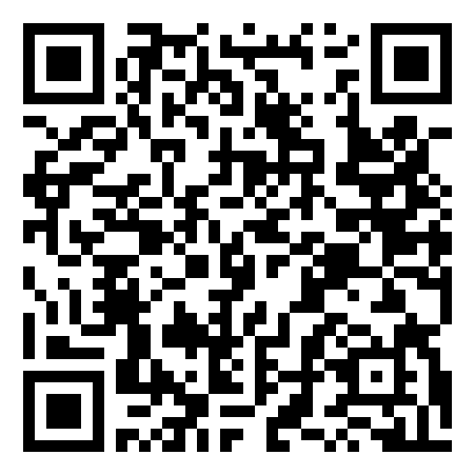 kod QR z danymi kontaktowymi 36671142400000