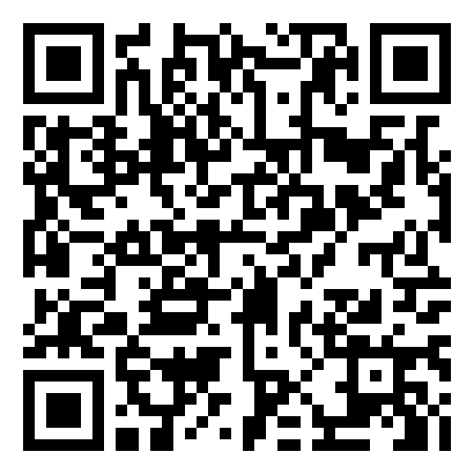 kod QR z danymi kontaktowymi 36673350300000