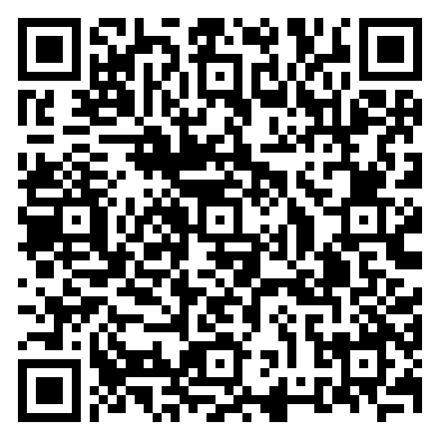 kod QR z danymi kontaktowymi 36734466600000