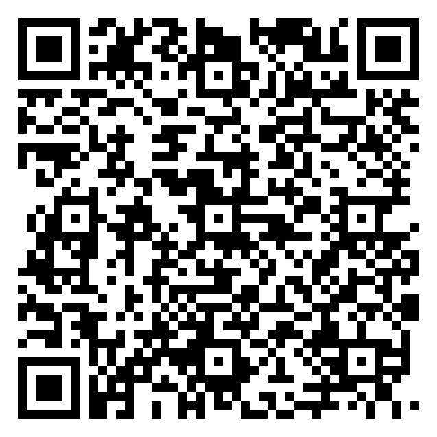 kod QR z danymi kontaktowymi 54208695000000