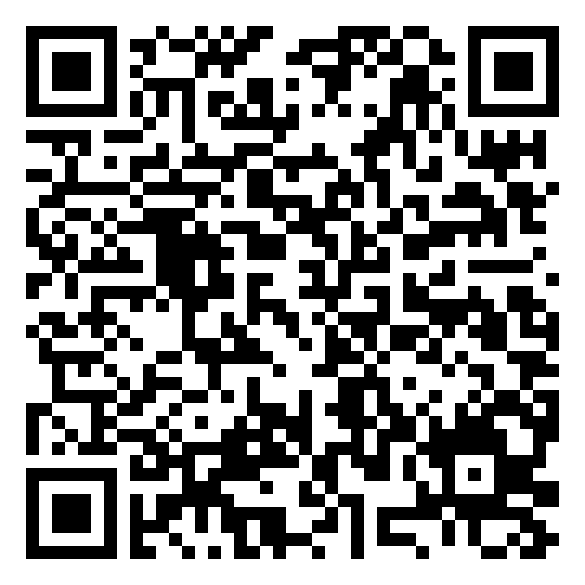 kod QR z danymi kontaktowymi 63406977100000