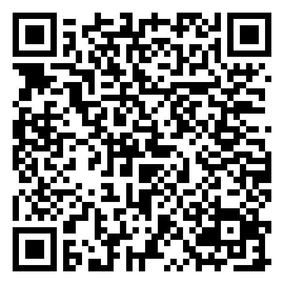 kod QR z danymi kontaktowymi 38000165700000