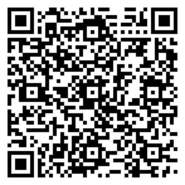 kod QR z danymi kontaktowymi 38891792400000