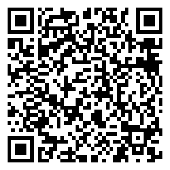 kod QR z danymi kontaktowymi 14639010800000