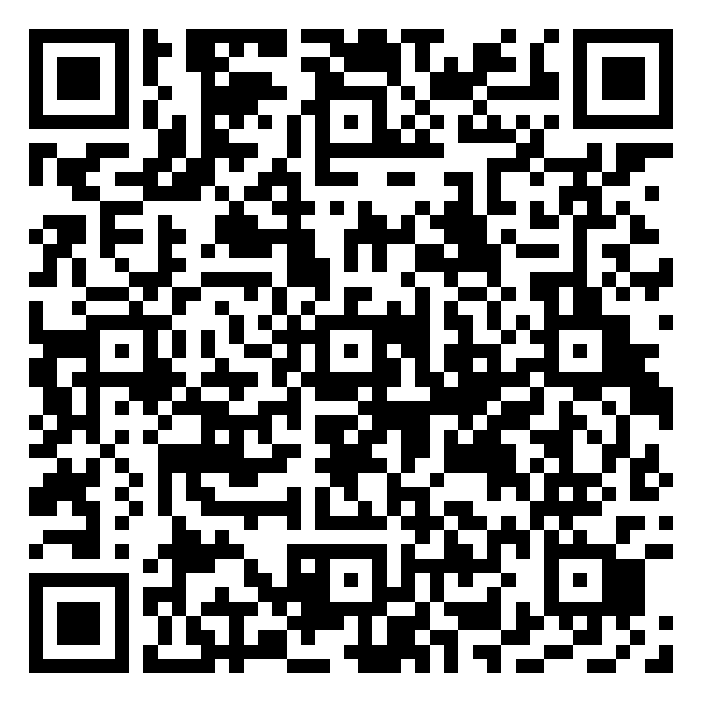 kod QR z danymi kontaktowymi 38815123800000