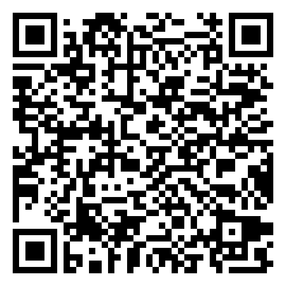kod QR z danymi kontaktowymi 38914098100000