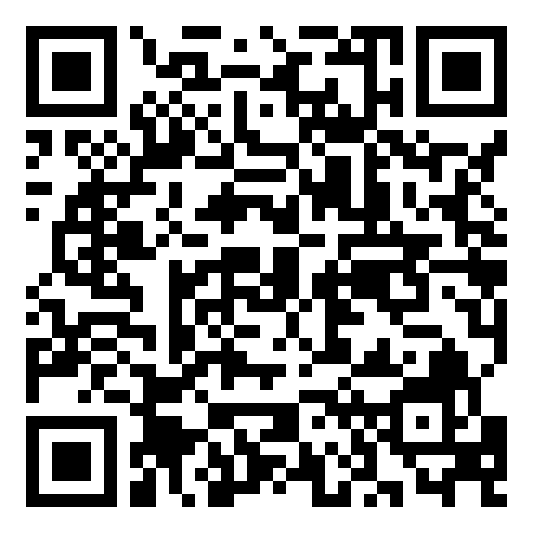 kod QR z danymi kontaktowymi 36206441300000