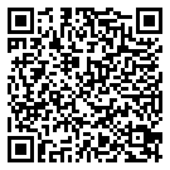 Asg Kuźnia Peruna kod QR z danymi kontaktowymi kod QR z danymi kontaktowymi 36561294400000