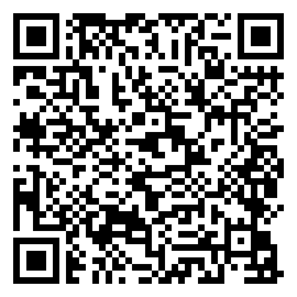 kod QR z danymi kontaktowymi 77147986000000