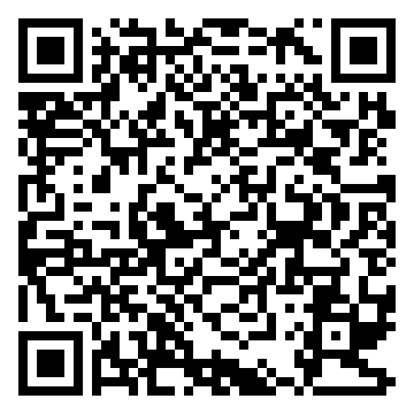 kod QR z danymi kontaktowymi 38633854700000