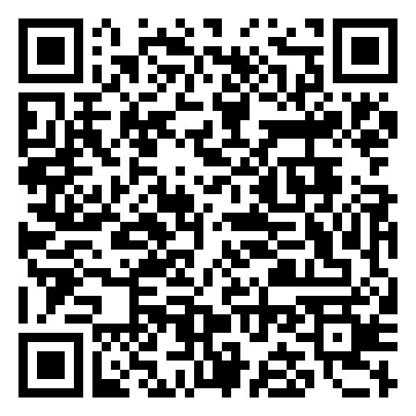 kod QR z danymi kontaktowymi 38314897000000