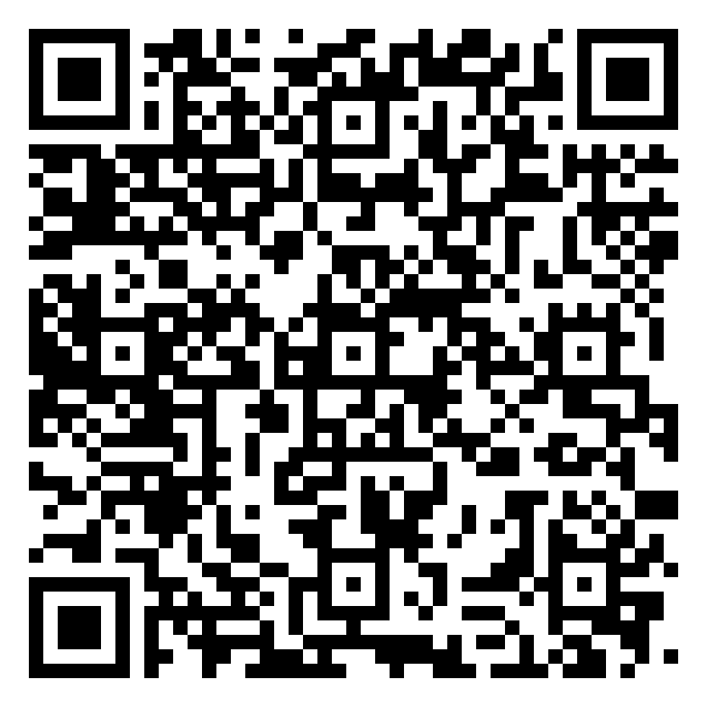 kod QR z danymi kontaktowymi 01739303500000