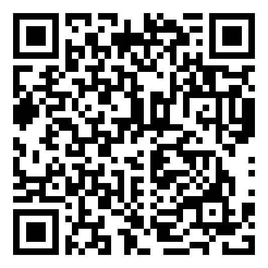 kod QR z danymi kontaktowymi 00252925900000