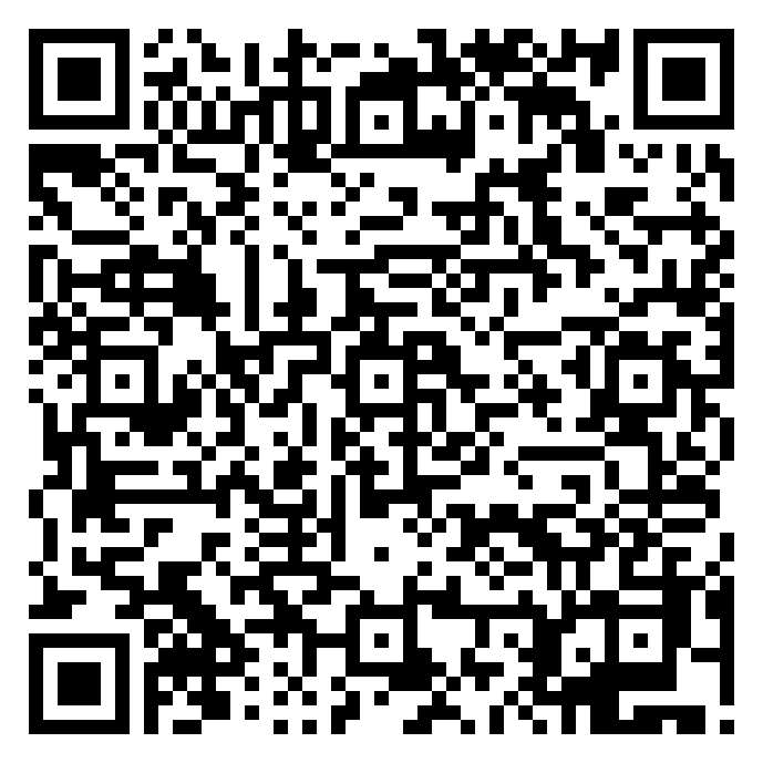 kod QR z danymi kontaktowymi 38410694000000